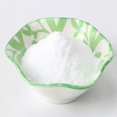 Sucralosio di porta in porta di CAS 56038-13-2 di elevata purezza di consegna 99% con il prezzo franco fabbrica