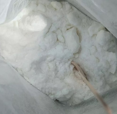 Consegna di porta in porta al monoidrato del cloridrato 4-Piperidone del Canada Cas 40064-34-4 per il mediatore farmaceutico