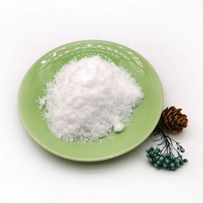 L'HCl del rifornimento 99% Prilocaine/Propitocaine della fabbrica/cloridrato puri di prilocaina spolverizza CAS 721-50-6 con il campione disponibile