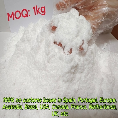 Polvere bianca Bmk del rifornimento BMK CAS 5413-05-8 della fabbrica di sdoganamento di 100%