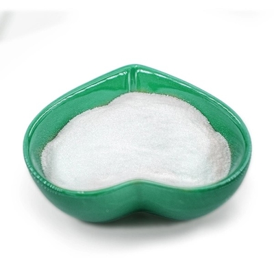 L'elevata purezza Dmha del rifornimento 99% della fabbrica spolverizza 2-Amino-6-Methyheptan/l'Pre-allenamento CAS 543-82-8 Dmha