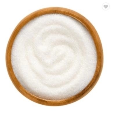 Forti wanjiang bianco della polvere 831217-01-7 di Acetildnafil 99,9% di effetti
