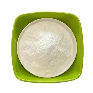Ossido veloce e di porta in porta della diamminopirimidina di consegna PDP CAS 55921-65-8 Pyrrolidinyl