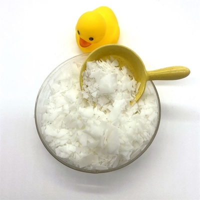 il wickr me, triptamina chimica farmaceutica del wanjiang spolverizza CAS 61-54-1