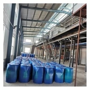 Servizio 69673-92-3/20320-59-6 nuovo BMK 5413-05-8 Pmk di DDP 28578-16-7/80532-66-7/1451-82-7/Bdo/103-63-9/7331-52-4/718-08-1