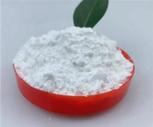 HCl veloce di xacin di CAS 86483-48-9 Ciproflo del cloridrato di floxacin di Cipro di consegna dal produttore