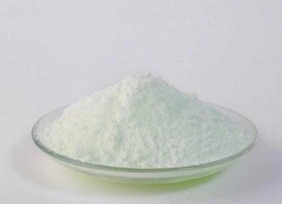 Mediatori farmaceutici N-Cbz-Nortropinone CAS 130753-13-8 del rifornimento della fabbrica della Cina