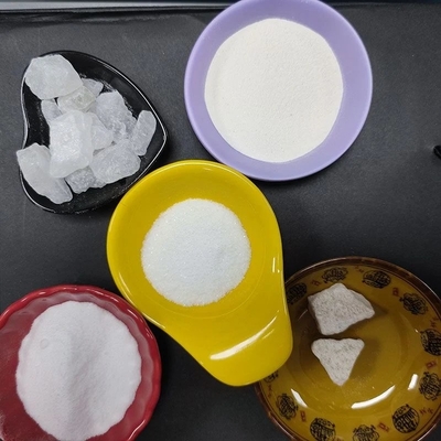 Bromidrato del Dextromethorphan della polvere di elevata purezza 99% Dxm del rifornimento della fabbrica per la consegna veloce di CAS 125-69-9 delle droghe del farmaco antitosse