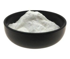Purezza professionale Dimethylglyoxime CAS 95-45-4 del produttore 99%