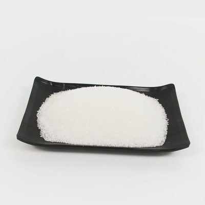 Rifornimento N-Boc-Nortropinone intermedio farmaceutico CAS 185099-67-6 della fabbrica con la consegna sicura e veloce