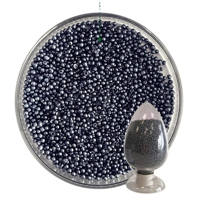 Iodio molecolare CAS di elevata purezza 12190-71-5 cristalli CAS 7553-56-2 dello iodio
