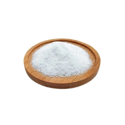 L-carnitina CAS 541-15-1 Lcarnitine di CAS 36687-82-8 del tartrato della L-carnitina di materia prima di alta qualità