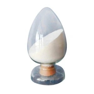 Grado puro CAS del reagente di consegna rapida 54827-17-7 3, 3 ′, 5, 5 ′ - Tetramethylbenzidine/Tetramethylbenzidine