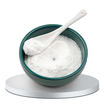 100% cloridrato CAS 6108-05-0 del cloridrato di caine di lido della polvere garantito consegna/HCl 73-78-9/Linocaine di Liddocaine