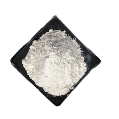 benzocaina del whatsapp +8615512123605/HCl della benzocaina/Lidcaine/Tetracaine 23239-88-5