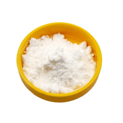 Cristallo di lyrica del rifornimento del wanjiang di trattamento di epilessia di sollievo dal dolore di CAS 148553-50-8 Pregabalin