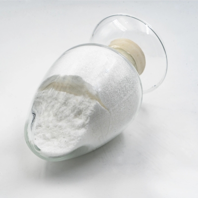 prezzo franco fabbrica CAS 1786-81-8 dell'HCl di prilocaina del wanjiang/cloridrato di Propitocaine