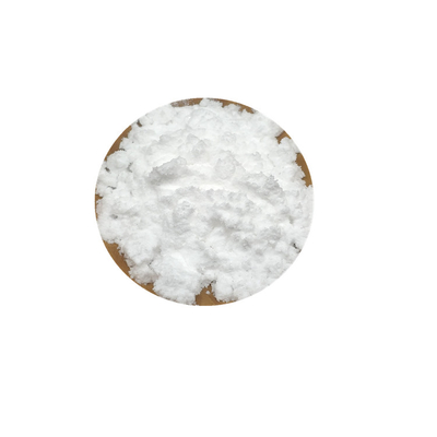 polvere bianca 99,9% caldi dell'HCl CAS 103639-04-9 di ondasetrone di vendita del wanjiang