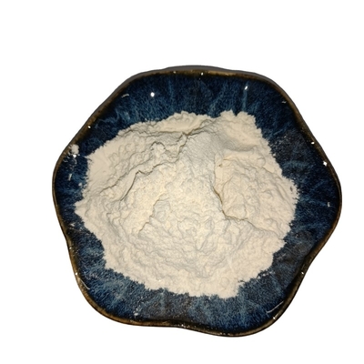 Qualità superiore 99%, monoidrato CAS 191217-81-9 del diidrocloruro di pramipexolo