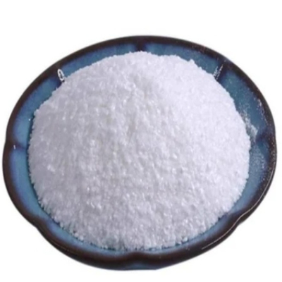 cloridrato CAS 34552-83-5 di Quarity Loperamide del rifornimento della fabbrica del whatsapp +8615512123605 alto