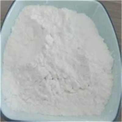 Acido tricloroacetico CAS 76-03-9 di purezza farmaceutica di 99%