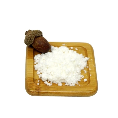 Polvere bianca 53-39-4 Cinchocaine di Oxandrolone 99% con qualità superiore