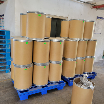 Wanjiang bianco di cas 14176-50-2 della polvere del cloridrato 99% di Tiletamine
