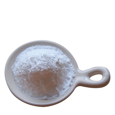 HCl CAS 112529-15-4 di pioglitazone di alta qualità per le droghe antidiabetiche