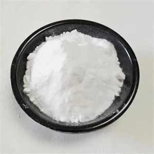 La consegna veloce CAS 86-81-7 Tmba spolverizza 3, 4, 5-Trimethoxybenzaldehyde