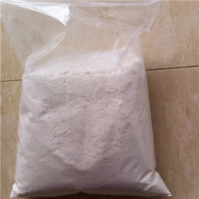 wickr me, HCl anestetico locale del cloridrato del Dibucaine delle droghe di CAS 61-12-1 del wanjiang/Dibucaine