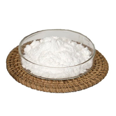 Prezzo in serie di CAS 7681-11-0 farmaceutico dello ioduro di potassio del grado 99%