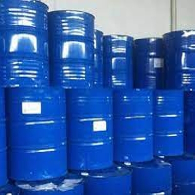 consegna di porta in porta 7331-52-4 (S) - offerta del whatsapp +8615512123605 della porcellana 3-Hydroxy-gamma-butyrolactone