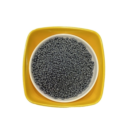 le palle CAS dello iodio del whatsapp +8615512123605 7553-56-2 palle dello iodio grandi immagazzinano