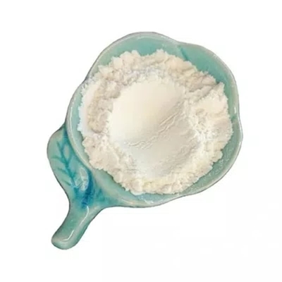 HCl di tetramisolo del medicinale veterinario di CAS 5086-74-8 del whatsapp +8615512123605/fornitore di tetramisolo in Cina