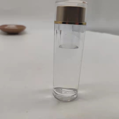 Wickr del Canada Australia Bdo CAS 110-64-5 2-Butene-1 4-Diol/Bdo me, whatsapp +8615512123605 del wanjiang