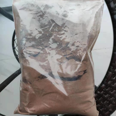 whatsapp +8615512123605 CAS 52190-28-0 1 - (benzo [d] [1, 3] dioxol-5-yl) -2-Bromopropan-1-One 99% Brown scuro