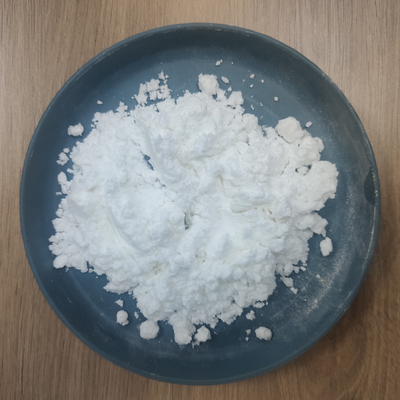 wickr me, base CAS 37148-27-9 di clenbuterolo di wjadmin in HCl di riserva di CLENBUTEROLO