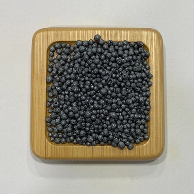 Porta t di sdoganamento di CAS 7553-56-2 molecolare dei cristalli dello iodio di CAS 12190-71-5 dello iodio di elevata purezza del rifornimento della fabbrica doppia
