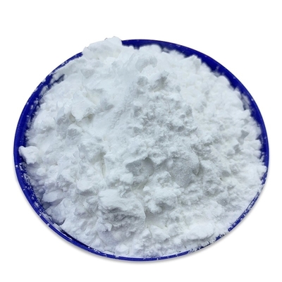 caine Liddocaine di lido dell'HCl del Tetracaine del Tetracaine dell'HCl della procaina della procaina dell'HCl della benzocaina del whatsapp +8615512120776