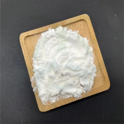 HCl di clenbuterolo della polvere del cloridrato di clenbuterolo di CAS 21898-19-1 del whatsapp +8615512123605