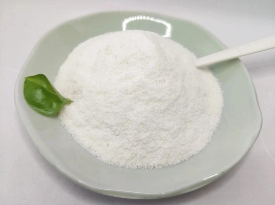 Polvere chimica di Tetramethrin CAS 7696-12-0 95%Tc Ttm Tetramethrin degli insetticidi di materia prima di ricerca all'ingrosso