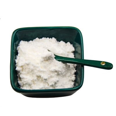 Glutatione bianco dell'S-acetile della polvere/glutatione CAS 3054-47-5
