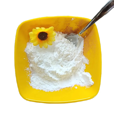 Azitromicina farmaceutica CAS 83905-01-5 delle materie prime 99% di prezzo franco fabbrica con la consegna veloce