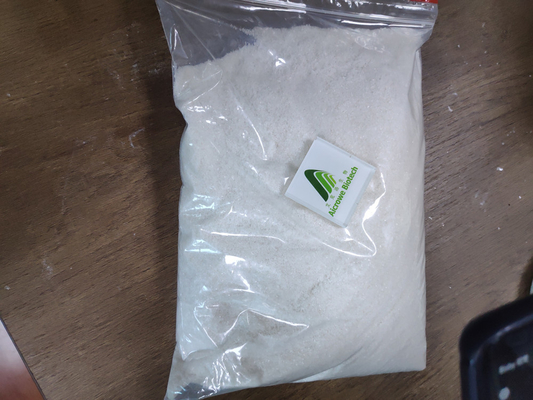 Fumarato dimetilico di CAS 624-49-7 di alta qualità dal produttore della Cina