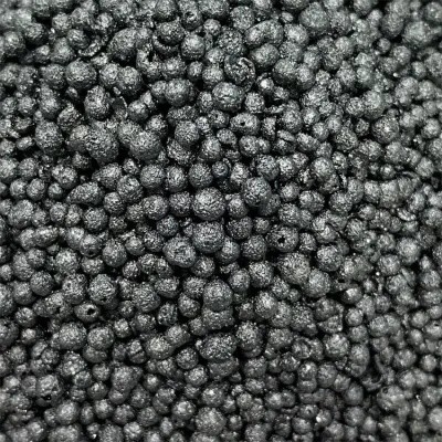 wickr: wanjiangchem888, cristalli CAS 7553-56-2, iodio molecolare CAS 12190-71-5 dello iodio di elevata purezza