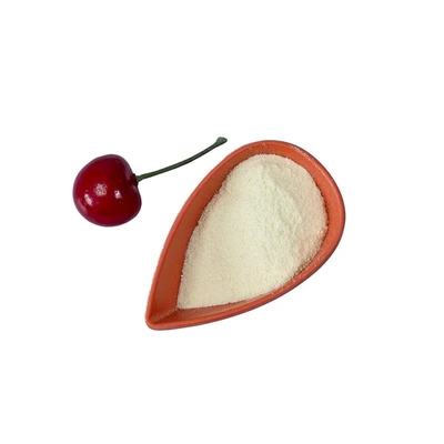 l'HCl del levamisolo del whatsapp +8615512123605 spolverizza il levamisolo CAS 16595-80-5