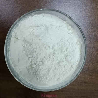 Peptide veloce e sicuro Biotinoyl Tripeptide-1 CAS 299157-54-3 di consegna per ricrescita dei capelli