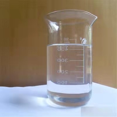 ioduro metilico di Iodomethane CAS 74-88-4 caldo di vendita del whatsapp +8615512123605