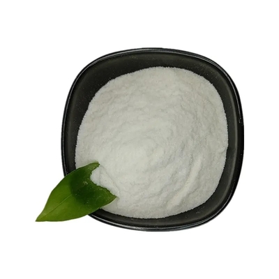 HCl di clenbuterolo di CAS 21898-19-1 del cloridrato di clenbuterolo del whatsapp +8615512123605