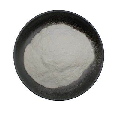 L'elevata purezza spolverizza la polvere cristallina bianca di Pregabalin CAS 148553-50-8